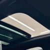 citroen ds-automobiles-ds7-crossback 2022 CFJ0077215 image 5