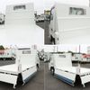isuzu elf-truck 2019 -ISUZU--Elf TPG-NJR85AN--NRR85-7076294---ISUZU--Elf TPG-NJR85AN--NRR85-7076294- image 11