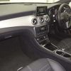 mercedes-benz gla-class 2014 CFJ1633343 image 6
