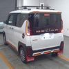 mitsubishi delica 2023 quick_quick_4AA-B38A_0502976 image 5