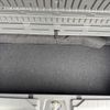 daihatsu taft 2020 CFJ1772316 image 38
