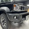 suzuki jimny 2025 -SUZUKI--ｼﾞﾑﾆｰﾉﾏﾄﾞ JC74W--MA3JJC74W00225138---SUZUKI--ｼﾞﾑﾆｰﾉﾏﾄﾞ JC74W--MA3JJC74W00225138- image 11