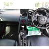 honda s660 2017 GOO_JP_700102067530250616005 image 13