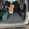 nissan serena 2006 -NISSAN--Serena DBA-C25--C25-139419---NISSAN--Serena DBA-C25--C25-139419- image 10