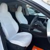 tesla-motors tesla-others 2022 quick_quick_YL3YPT_YL3YPT-LRWYHCEL7NC554848 image 5