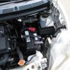 toyota passo 2016 CFJ1739955 image 5