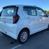 daihatsu mira-e-s 2017 -DAIHATSU--Mira e:s LA350S--0031440---DAIHATSU--Mira e:s LA350S--0031440- image 2