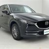 mazda cx-5 2017 -MAZDA--CX-5 LDA-KF2P--KF2P-119307---MAZDA--CX-5 LDA-KF2P--KF2P-119307- image 12