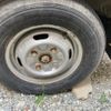 mitsubishi minicab-truck 1994 CFJ1524972 image 6