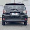 toyota passo 2018 quick_quick_M700A_M700A-0108308 image 15