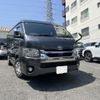 toyota hiace-van 2021 quick_quick_QDF-GDH211K_GDH211-1006302 image 1
