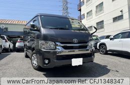 toyota hiace-van 2021 quick_quick_QDF-GDH211K_GDH211-1006302