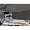 toyota land-cruiser 1997 -TOYOTA--Land Cruiser KC-HDJ81V--HDJ81-0075407---TOYOTA--Land Cruiser KC-HDJ81V--HDJ81-0075407- image 31