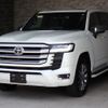 toyota land-cruiser 2022 CFJ1603425 image 1