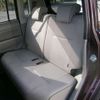 daihatsu move-conte 2014 -DAIHATSU--Move Conte DBA-L585S--L585S-0040197---DAIHATSU--Move Conte DBA-L585S--L585S-0040197- image 20