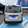 nissan caravan-van 2017 -NISSAN--Caravan Van LDF-VW2E26--VW2E26-102171---NISSAN--Caravan Van LDF-VW2E26--VW2E26-102171- image 6