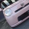 daihatsu mira-cocoa 2015 -DAIHATSU--Mira Cocoa DBA-L675S--L675S-0193943---DAIHATSU--Mira Cocoa DBA-L675S--L675S-0193943- image 28