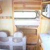 toyota townace-truck 2019 CFJ1538698 image 23