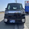 daihatsu wake 2021 -DAIHATSU 【松本 583ｲ7379】--WAKE 3BA-LA700S--LA700S0168355---DAIHATSU 【松本 583ｲ7379】--WAKE 3BA-LA700S--LA700S0168355- image 14