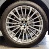 bmw x7 2025 CFJ1841550 image 9