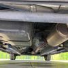 nissan dayz 2017 -NISSAN--DAYZ DBA-B21W--B21W-0400516---NISSAN--DAYZ DBA-B21W--B21W-0400516- image 19