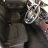 toyota roomy 2019 -TOYOTA--Roomy DBA-M900A--M900A-0318715---TOYOTA--Roomy DBA-M900A--M900A-0318715- image 6