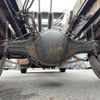 nissan diesel-ud-condor 2005 CFJ1151354 image 4
