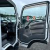 isuzu elf-truck 2012 GOO_NET_EXCHANGE_0401987A30250715W002 image 58