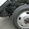 isuzu elf-truck 2015 GOO_NET_EXCHANGE_0303157A30250703W001 image 31