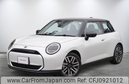 mini mini-others 2024 -BMW--BMW Mini ZAA-12GC32--WMW12GC070TA26***---BMW--BMW Mini ZAA-12GC32--WMW12GC070TA26***-