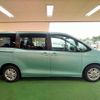 toyota noah 2015 quick_quick_DBA-ZRR80G_ZRR80-0167683 image 4