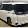 toyota voxy 2023 quick_quick_6AA-ZWR90W_ZWR90-0082793 image 5