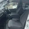 toyota hiace-wagon 2023 -TOYOTA--Hiace Wagon 3BA-TRH219W--TRH219-0045547---TOYOTA--Hiace Wagon 3BA-TRH219W--TRH219-0045547- image 8