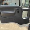 nissan atlas 2004 CFJ1797831 image 34
