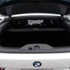 bmw 3-series 2021 quick_quick_6L20_WBA6L720X0FM08930 image 19