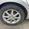 toyota aqua 2012 -TOYOTA--AQUA DAA-NHP10--NHP10-2061400---TOYOTA--AQUA DAA-NHP10--NHP10-2061400- image 6