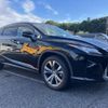 lexus rx 2015 quick_quick_DAA-GYL25W_GYL25-0001818 image 1