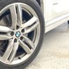 bmw x1 2016 -BMW--BMW X1 DBA-HS20--WBAHT120X0P901684---BMW--BMW X1 DBA-HS20--WBAHT120X0P901684- image 11