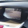 honda odyssey 2012 -HONDA--Odyssey RB3--RB3-1201012---HONDA--Odyssey RB3--RB3-1201012- image 34