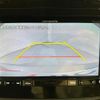 subaru impreza-sports 2017 CFJ1575385 image 6