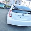 toyota prius 2013 quick_quick_DAA-ZVW30_ZVW30-1640011 image 2