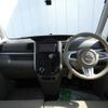 daihatsu tanto 2014 quick_quick_DBA-LA600S_LA600S-0102435 image 2