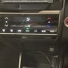 honda fit 2018 -HONDA--Fit DAA-GP5--GP5-1321442---HONDA--Fit DAA-GP5--GP5-1321442- image 20