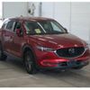 mazda cx-5 2019 CFJ1572176 image 5