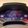 lamborghini lamborghini-huracan 2024 -LAMBORGHINI 【福岡 330ﾗ8871】--Lamborghini Huracan 7BA-ZFDGF--ZHWEG7ZF8RLA26613---LAMBORGHINI 【福岡 330ﾗ8871】--Lamborghini Huracan 7BA-ZFDGF--ZHWEG7ZF8RLA26613- image 12