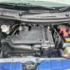 suzuki wagon-r 2010 -SUZUKI--Wagon R MH23S--361348---SUZUKI--Wagon R MH23S--361348- image 14