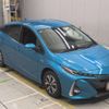 toyota prius-phv 2018 -TOYOTA--Prius PHV ZVW52-3094461---TOYOTA--Prius PHV ZVW52-3094461- image 6
