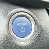 toyota yaris-cross 2022 CFJ1812669 image 7