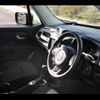 jeep renegade 2016 -CHRYSLER 【名古屋 307ﾒ5838】--Jeep Renegade BU14--GPD62747---CHRYSLER 【名古屋 307ﾒ5838】--Jeep Renegade BU14--GPD62747- image 22