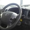 toyota hiace-van 2020 -TOYOTA--Hiace Van GDH206V-1038635---TOYOTA--Hiace Van GDH206V-1038635- image 8